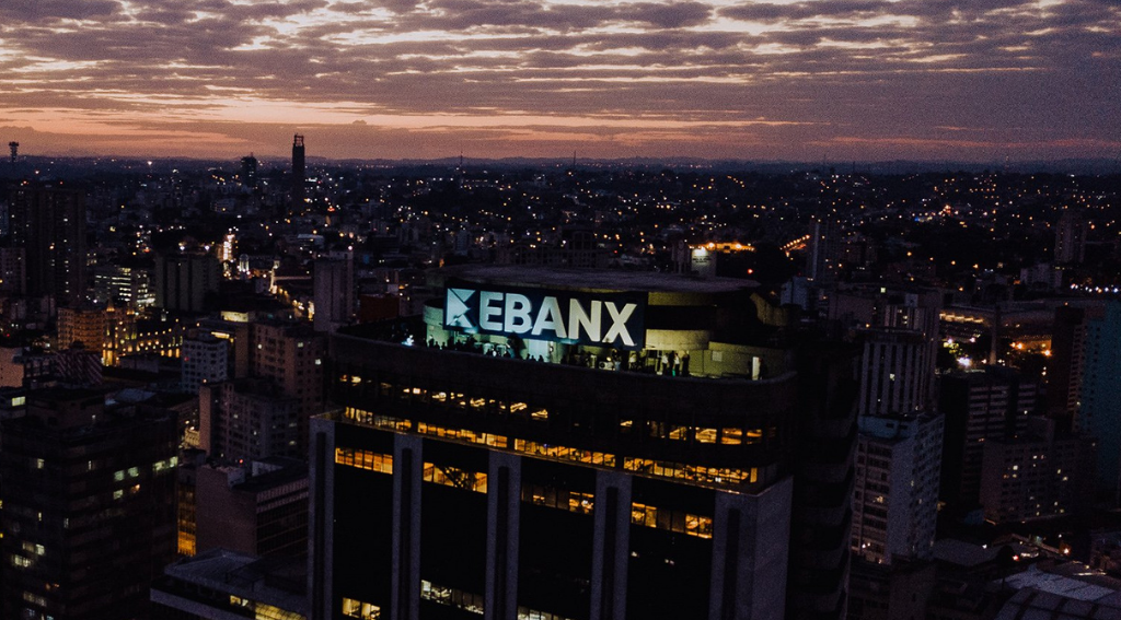 Brazilian Cross-Border Commerce Platform EBANX Bags US$430 Million Ahead of IPO