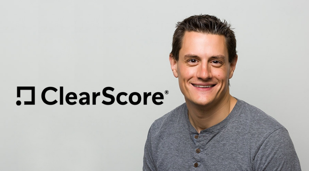 UK’s Credit Scoring Platform ClearScore Secures US$200 Million Investment