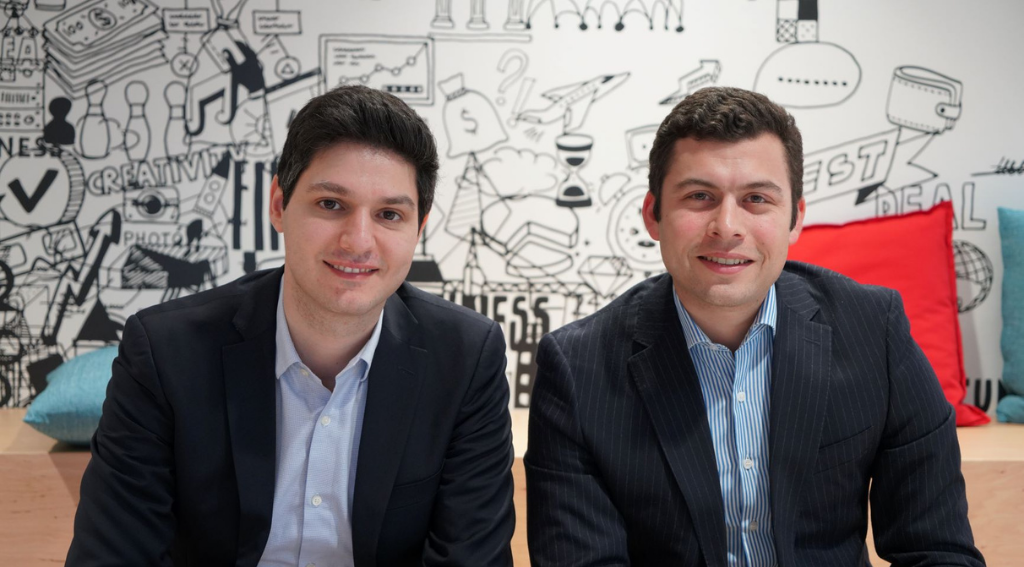 VALK Secures a Place in the UK FCA’s Regulatory Sandbox