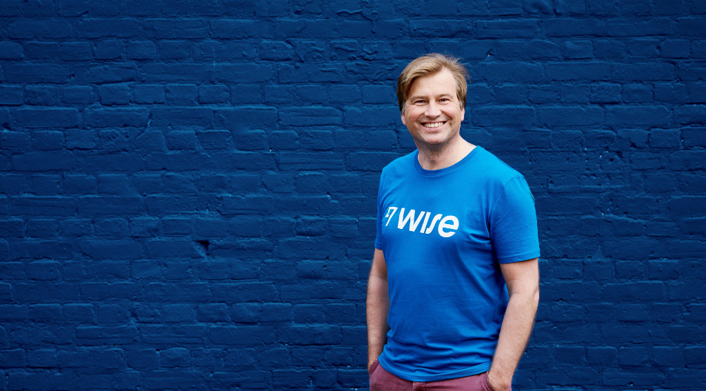 Wise Seeks to Be the First Tech Firm With Direct London Listing
