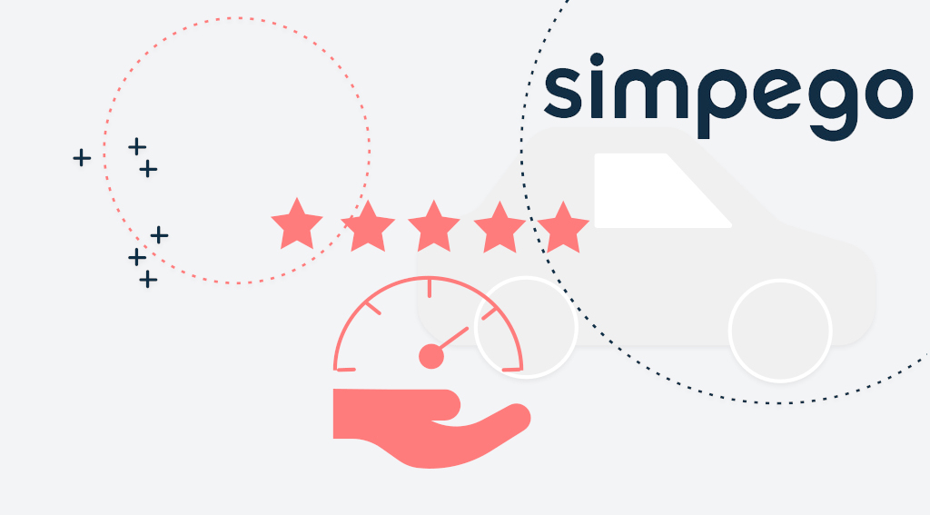 simpego ecosystem