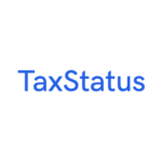taxstatus