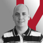  Daniel Capraro, Co-founder, YAPEAL.