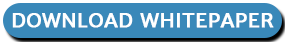 whitepaper download
