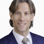 Andreas Dietrich