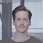 Benedikt Schuppli, FQX