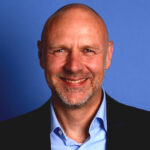Bernhard Binz Netcetera