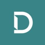 Domain Money