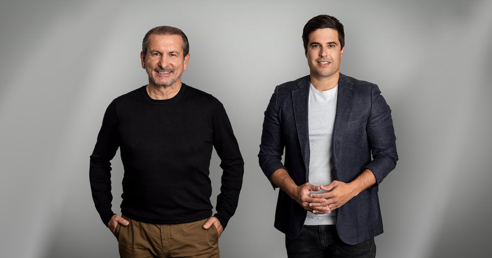 Solarisbank Reaches Unicorn Status With EUR 190 Million Series D Funding