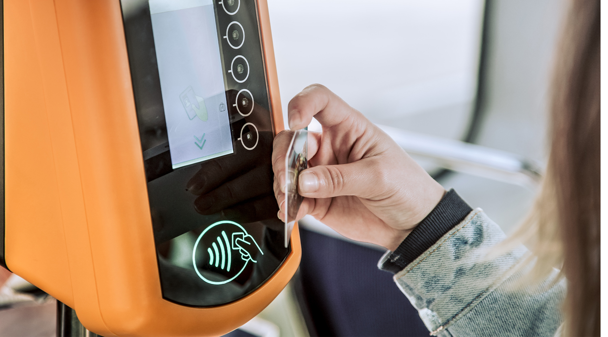 Switzerland Has The Highest Contactless Payment Limit In Europe