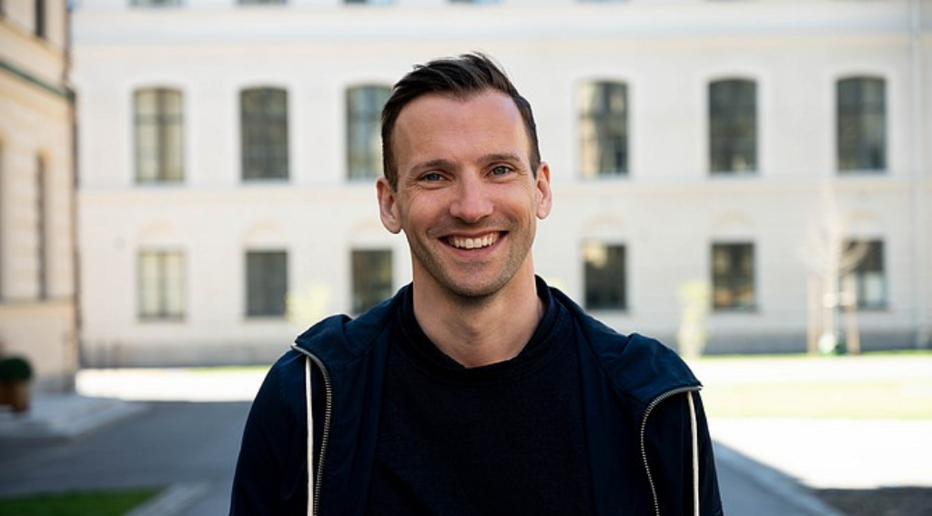Freelance Fintech Platform Willa Closed US$18 Million in Series A Fundraise