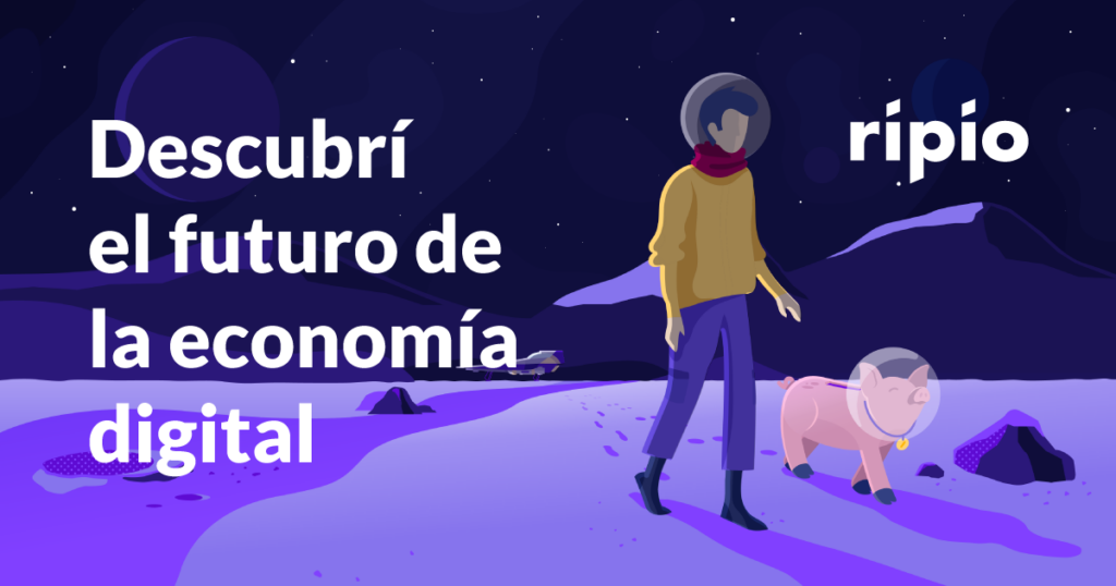 ripio banner