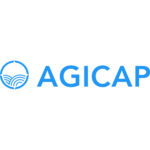 Agicap
