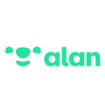 Alan