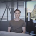 Benedikt Schuppli