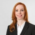 Cornelia Stengel