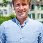 Daniel Baur