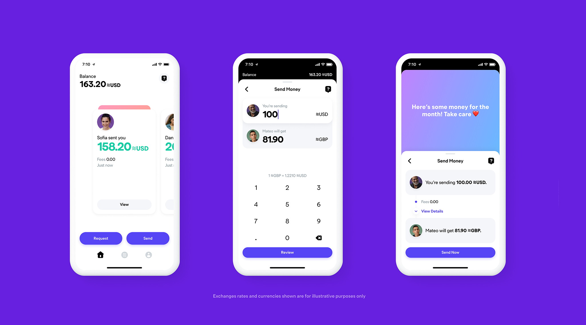 Facebook Readies Novi Launch; Digital Currency Wallet Could Support NFTs