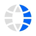 GlobalPass