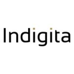 Indigita SA