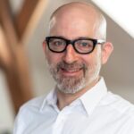 Matthias Frieden