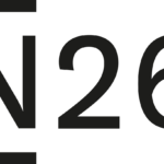 N26