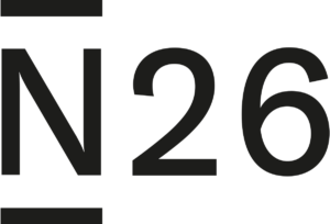 N26 1