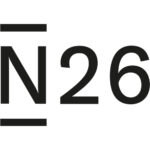 N26