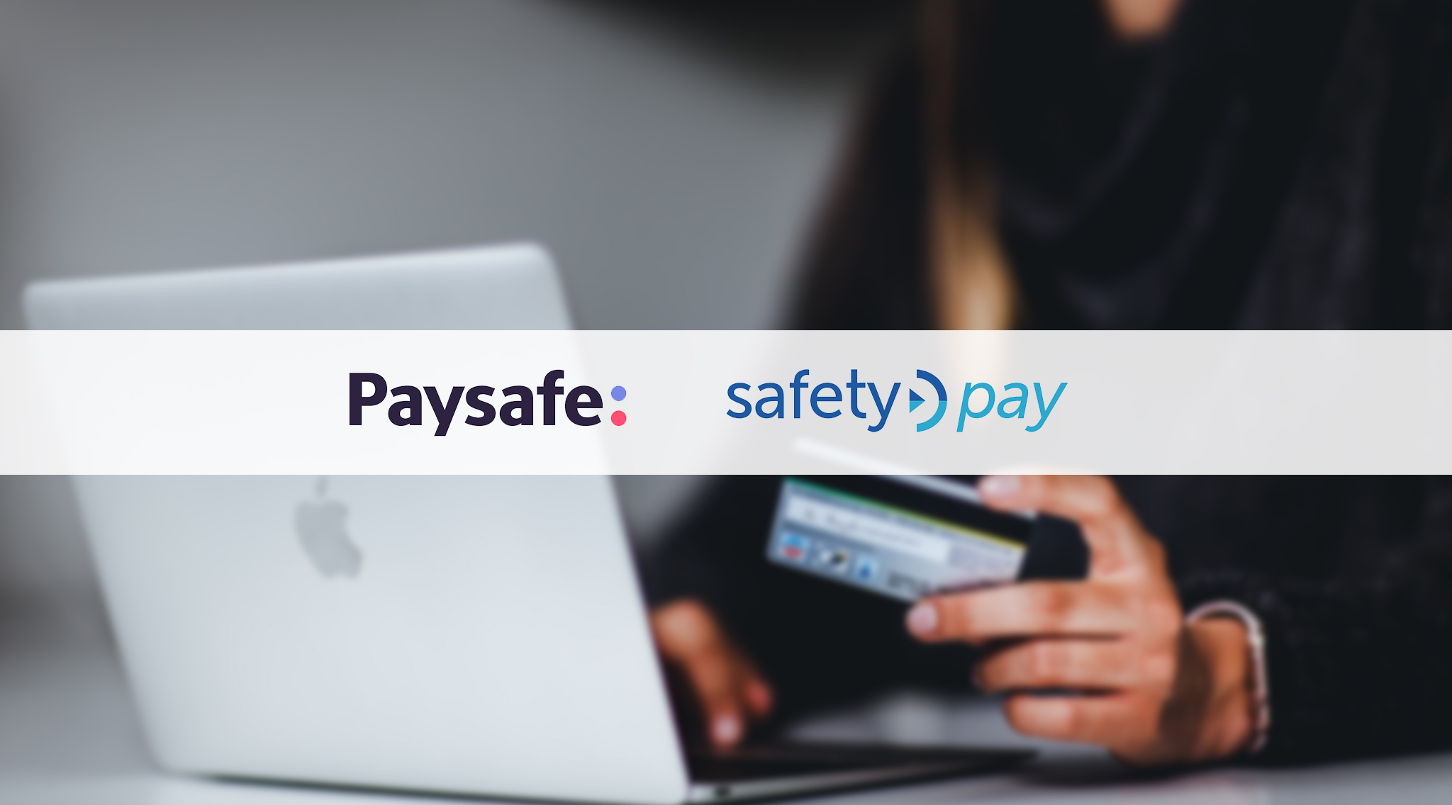 Paysafe Signs US$441 Million Deal To Acquire LATAM Rival SafetyPay