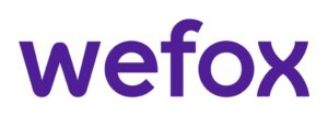 Wefox 5