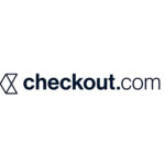 checkout