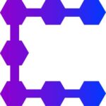 cortex