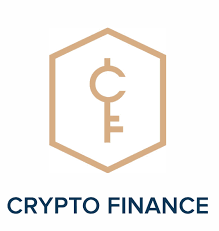 Crypto Finance