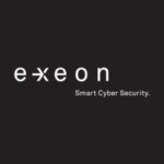 exeon