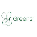 greensill
