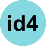 id4