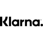 klarna