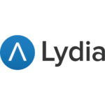 ldyia