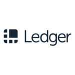 ledger