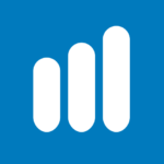 Top FinTech Startups in Switzerland | Moneyland