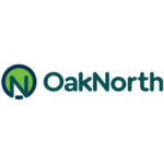 oaknorth