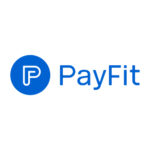 payfit