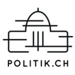 politik