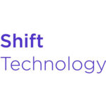 shift technology