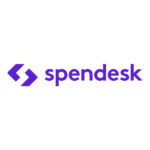 spendesk