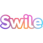 swile