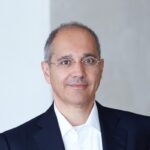 Adriano Lucatelli