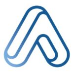 Anapaya systems