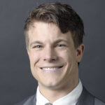 Andreas M. Imthurn