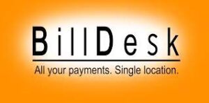 BillDesk